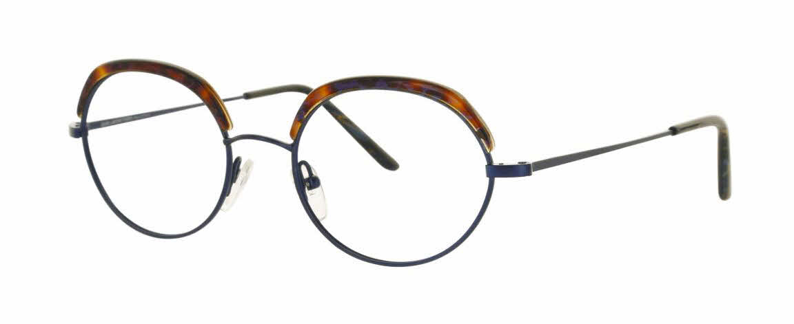 LAFONT LIPSE 5097