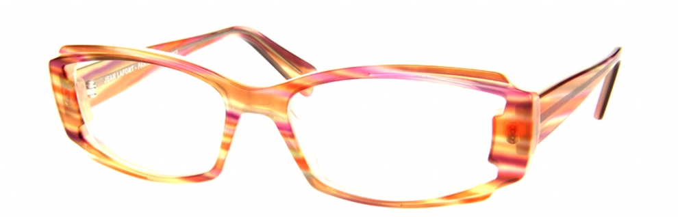 LAFONT LITOTE 448