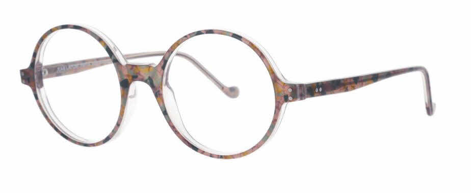 LAFONT LITTERATURE 4060