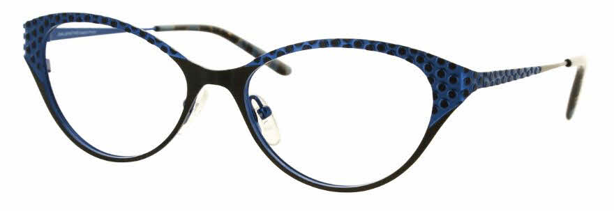 LAFONT LLAS 1062