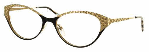 LAFONT LLAS 181B