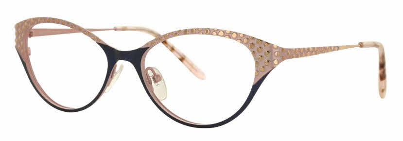 LAFONT LLAS 376B