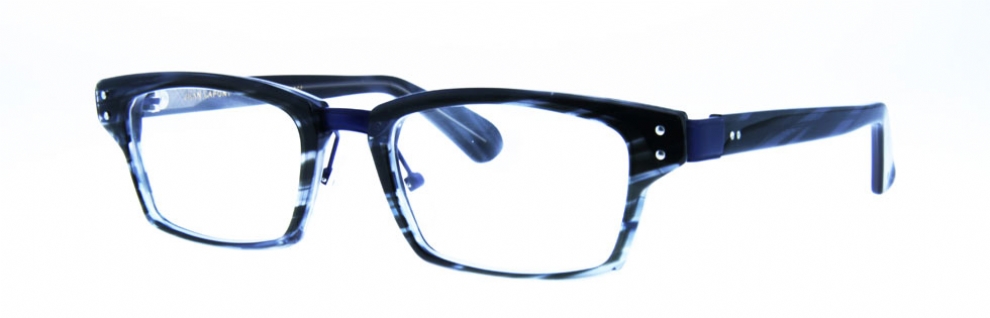 LAFONT LLOYD 386