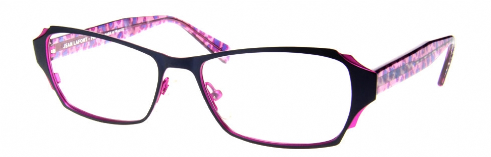 LAFONT LOUISE 376