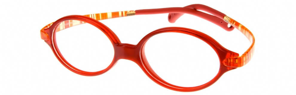 LAFONT LOULOU 6018