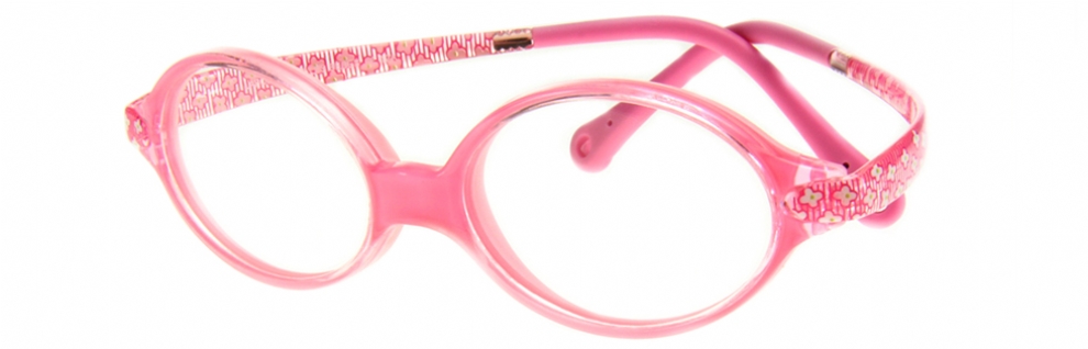 LAFONT LOULOU 700