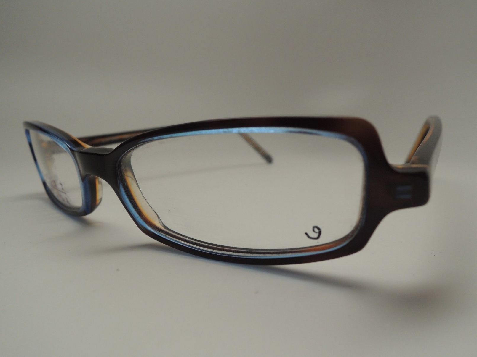 LAFONT LULU 349