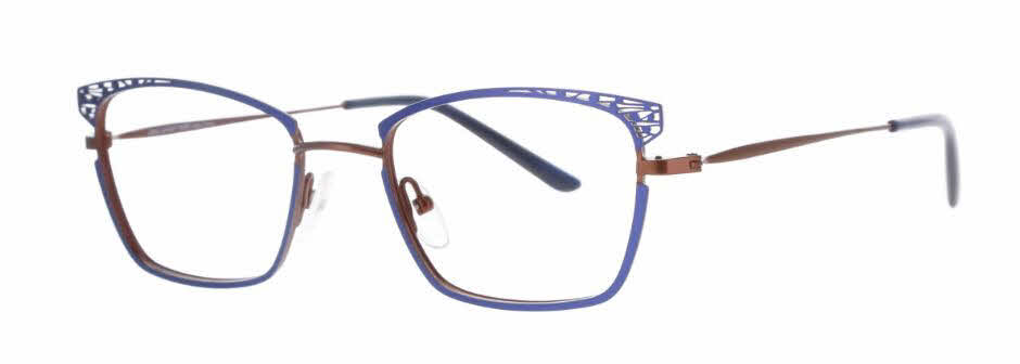 LAFONT LUMIERE 3734