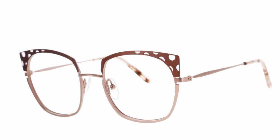 LAFONT LUNE 7722