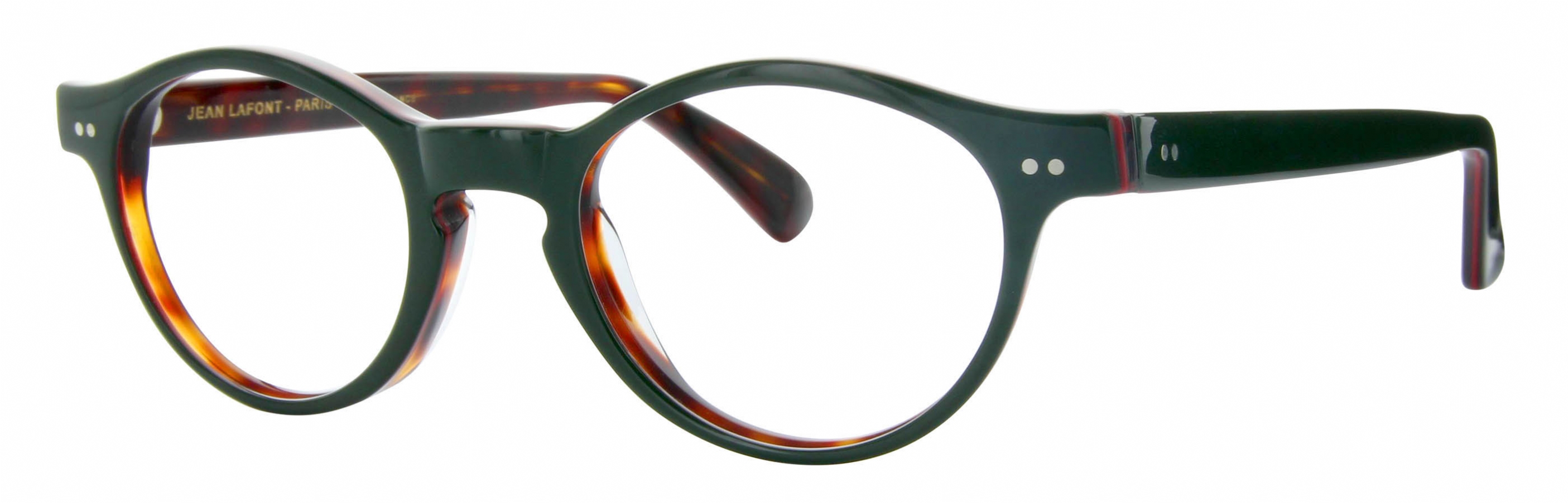 LAFONT LYRIQUE 434