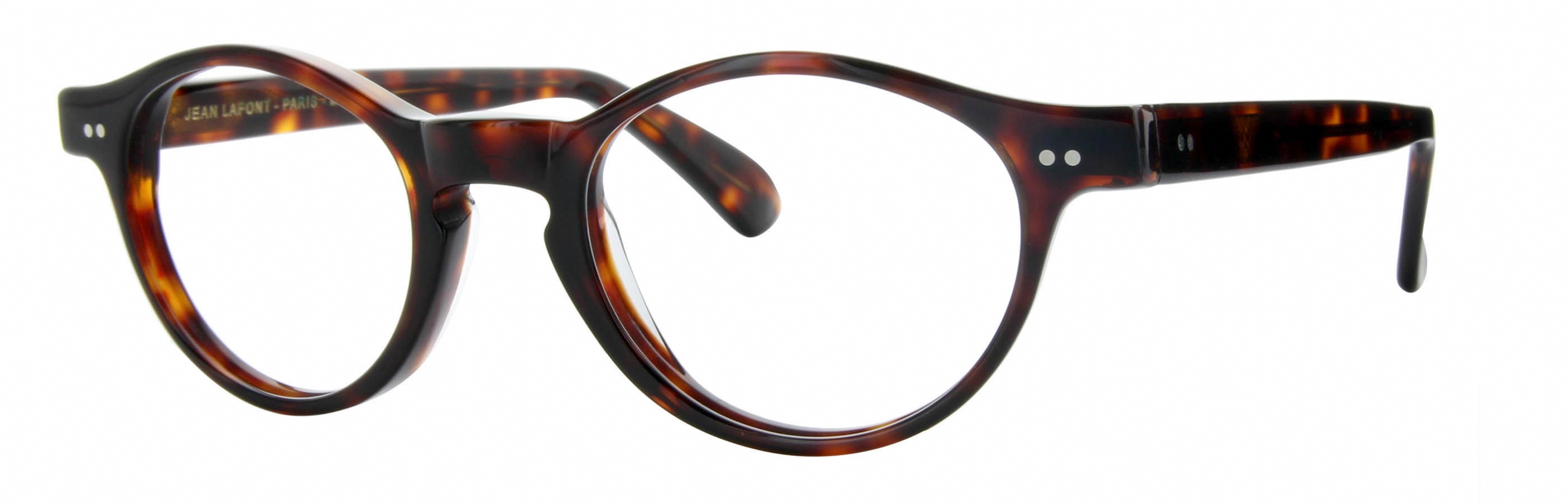 LAFONT LYRIQUE 619