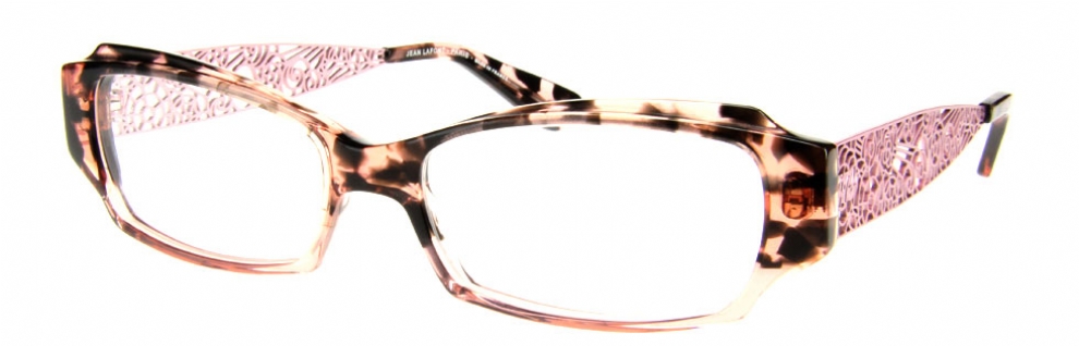 LAFONT LYS 743