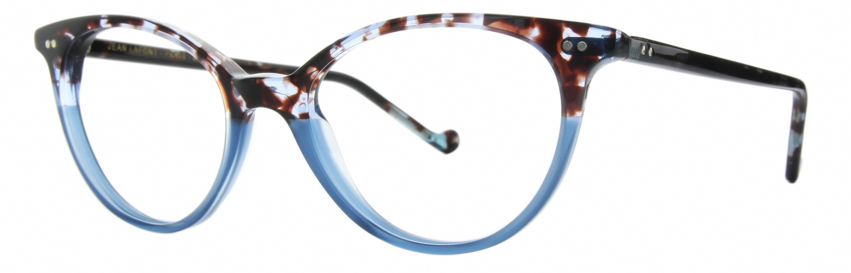 LAFONT MADAME 341