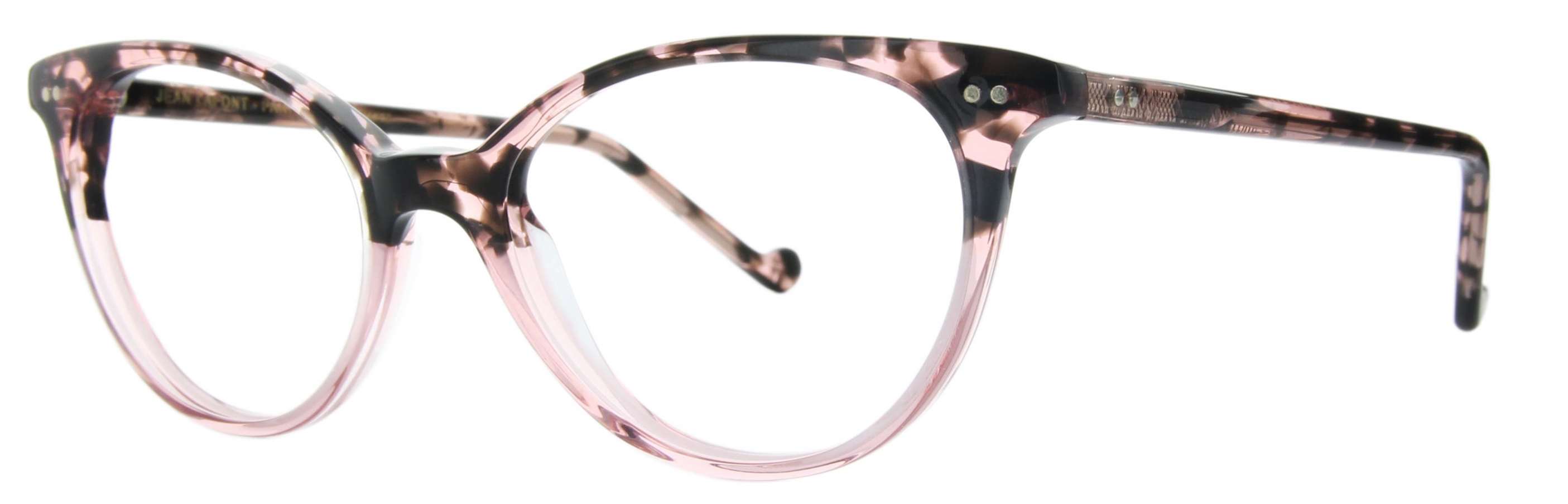 LAFONT MADAME 743