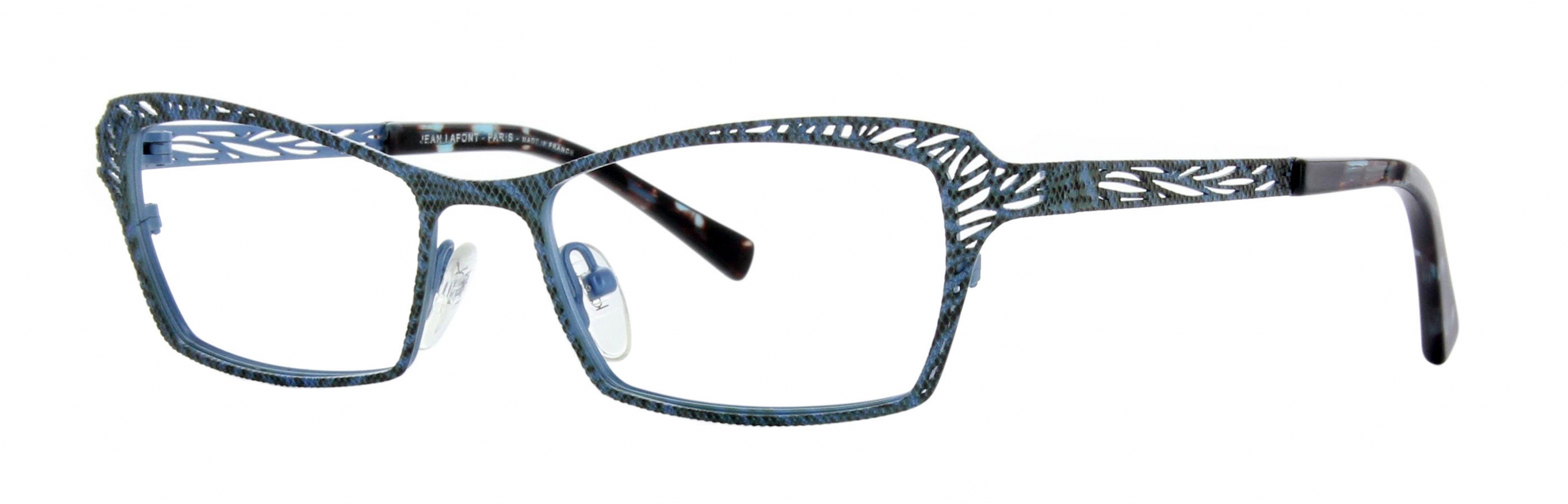 LAFONT MADELEINE 378