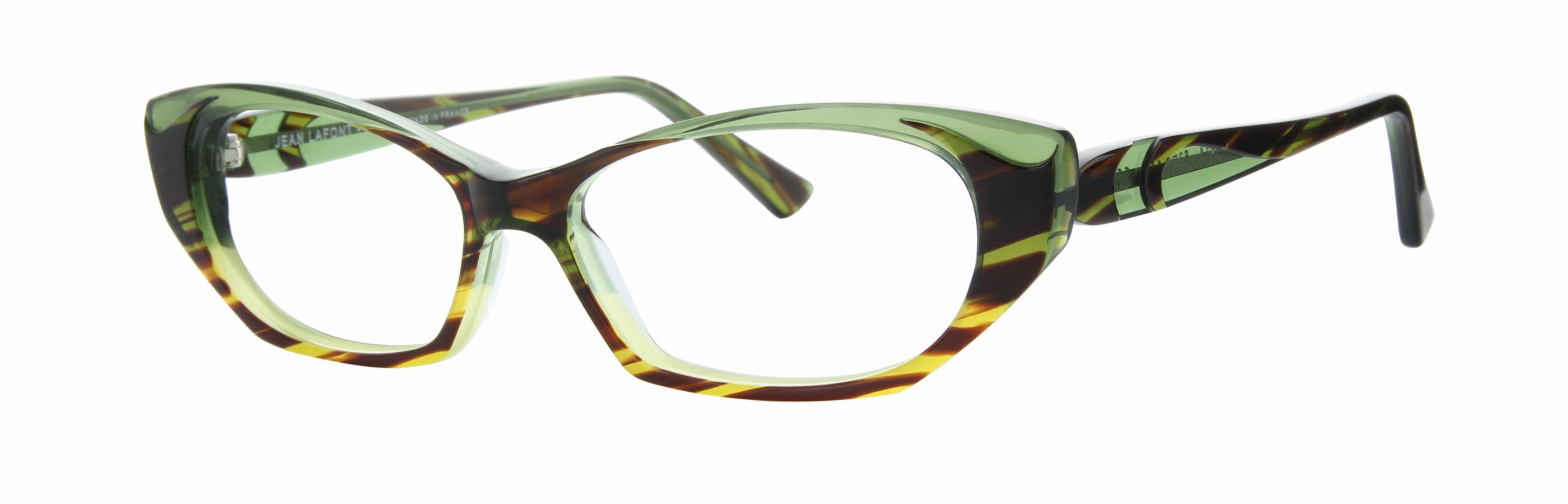 LAFONT MAGNOLIA 414