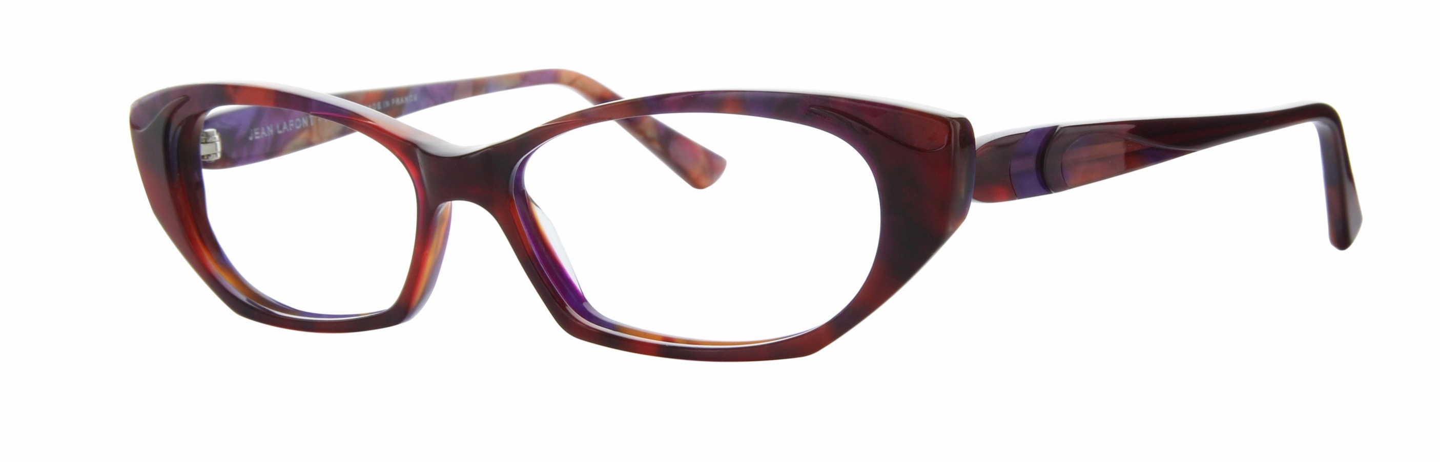 LAFONT MAGNOLIA 621