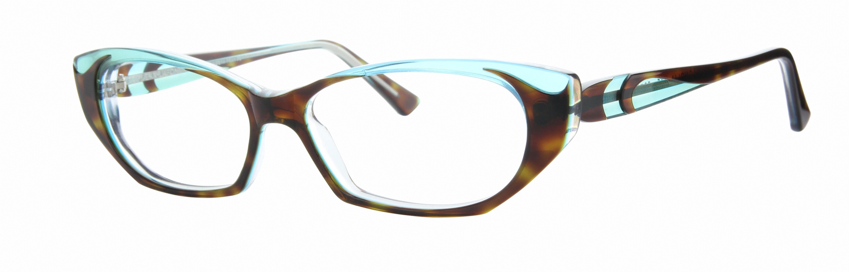 LAFONT MAGNOLIA 675