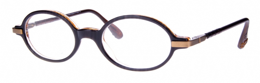 LAFONT MALO 560