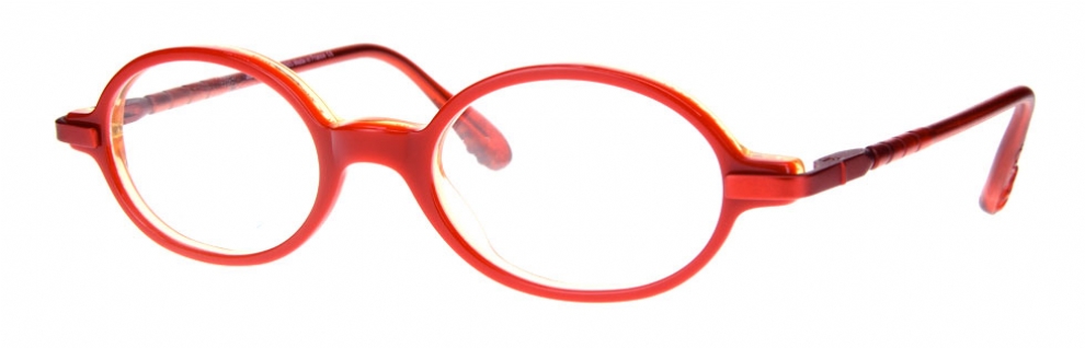 LAFONT MALO 678