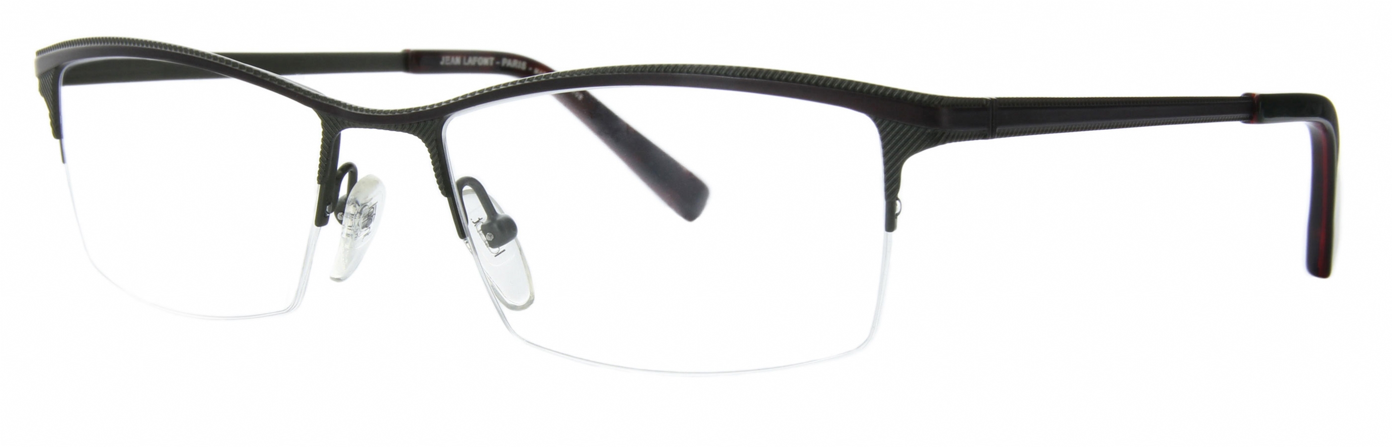 LAFONT MALTE 443