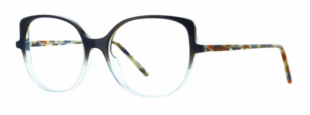 LAFONT MANCE 3142