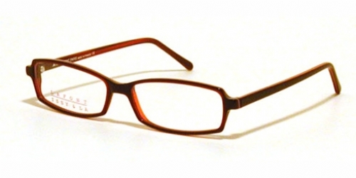 LAFONT MANUEL 164