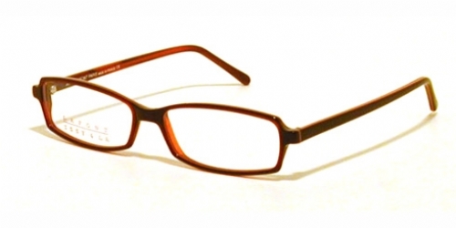 LAFONT MANUEL 815