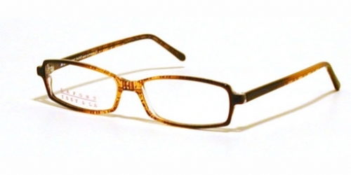 LAFONT MANUEL 817