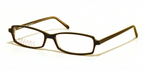 LAFONT MANUEL 823