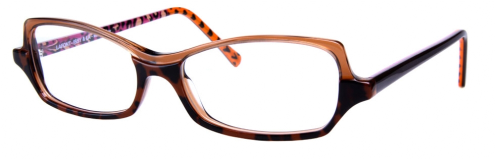 LAFONT MARIE 530