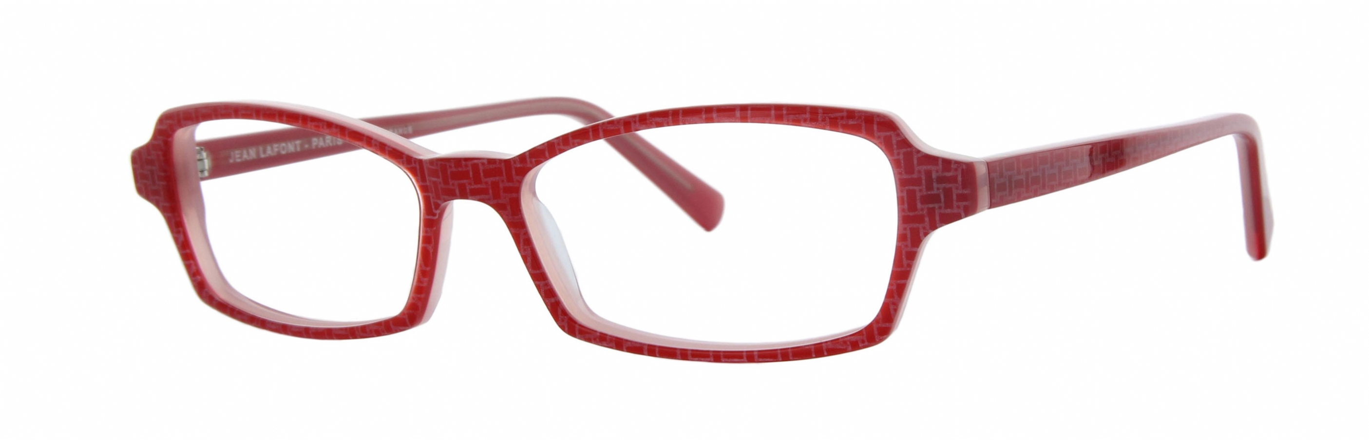 LAFONT MARILOU 614