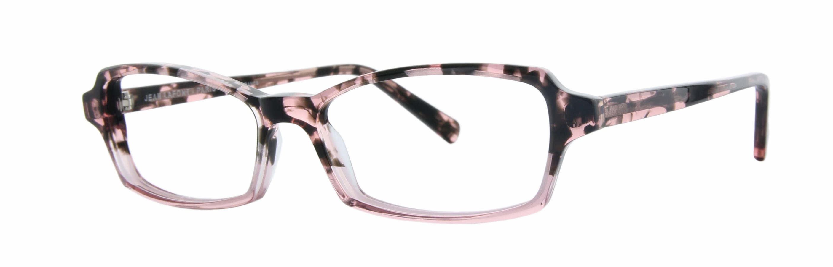 LAFONT MARILOU 743