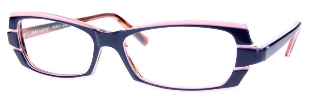 LAFONT MARION 337