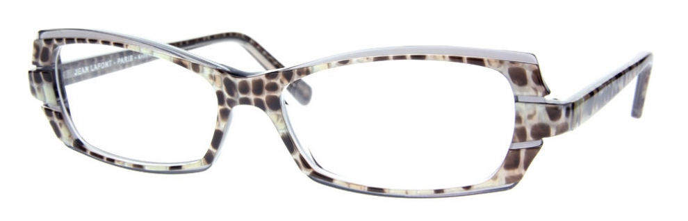 LAFONT MARION 565