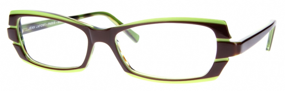 LAFONT MARION 588