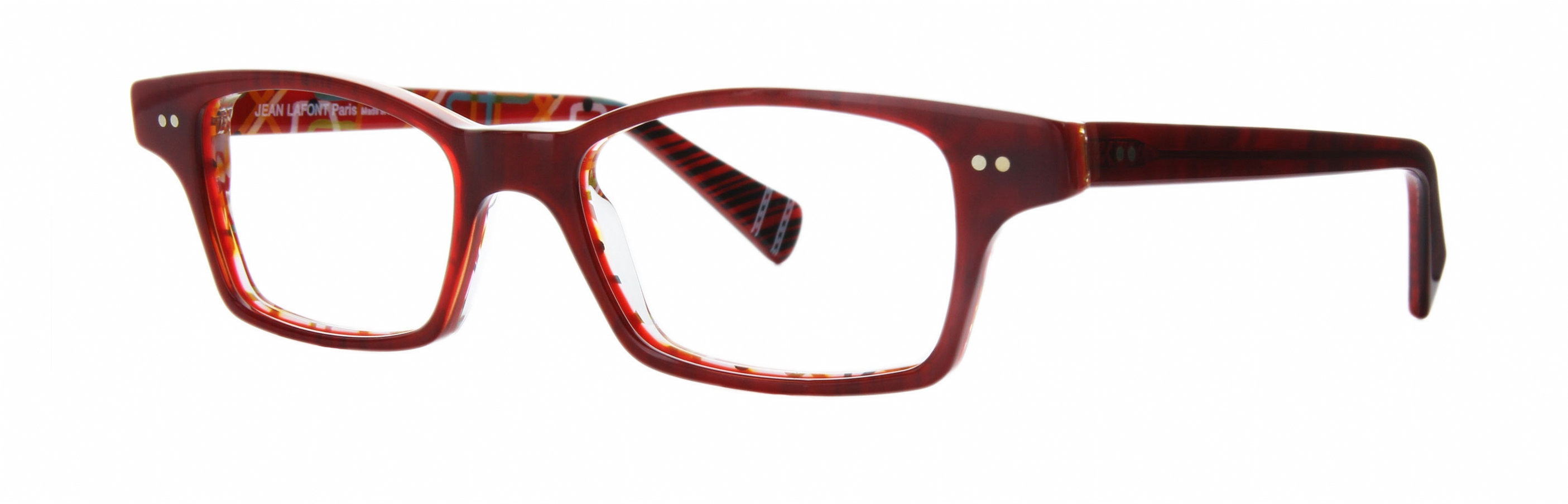 LAFONT MARTIN 686