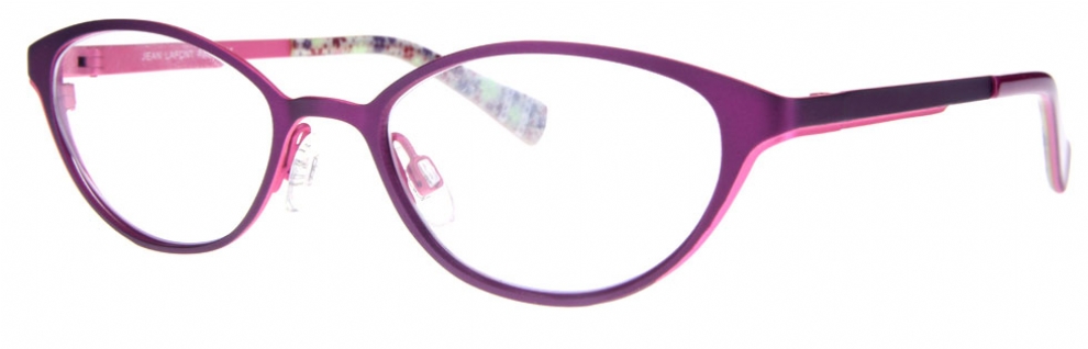 LAFONT MATHILDE 733