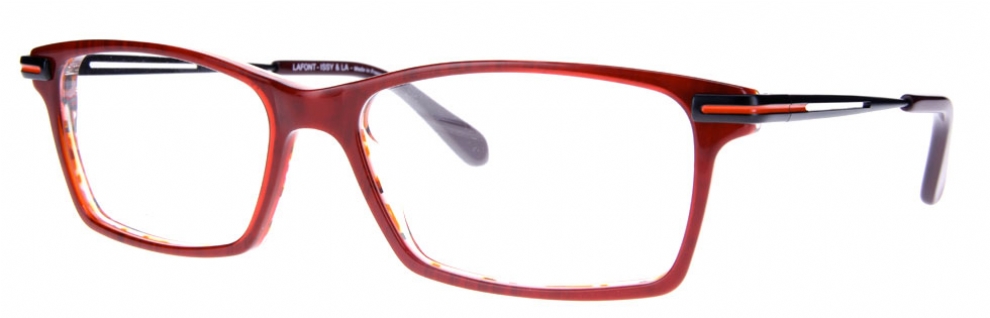 LAFONT MATISSE 686