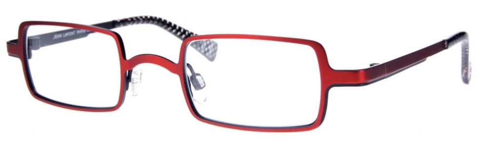 LAFONT MAXIME 672