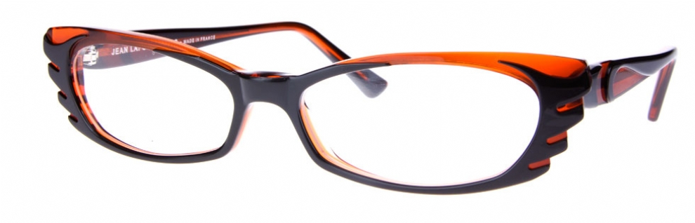 LAFONT MELISSE 515