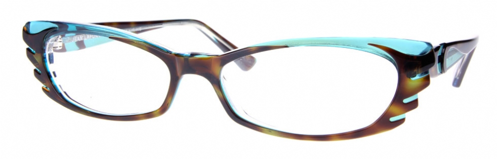 LAFONT MELISSE 675