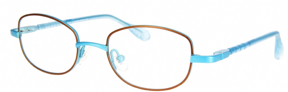 LAFONT MELUSINE 589