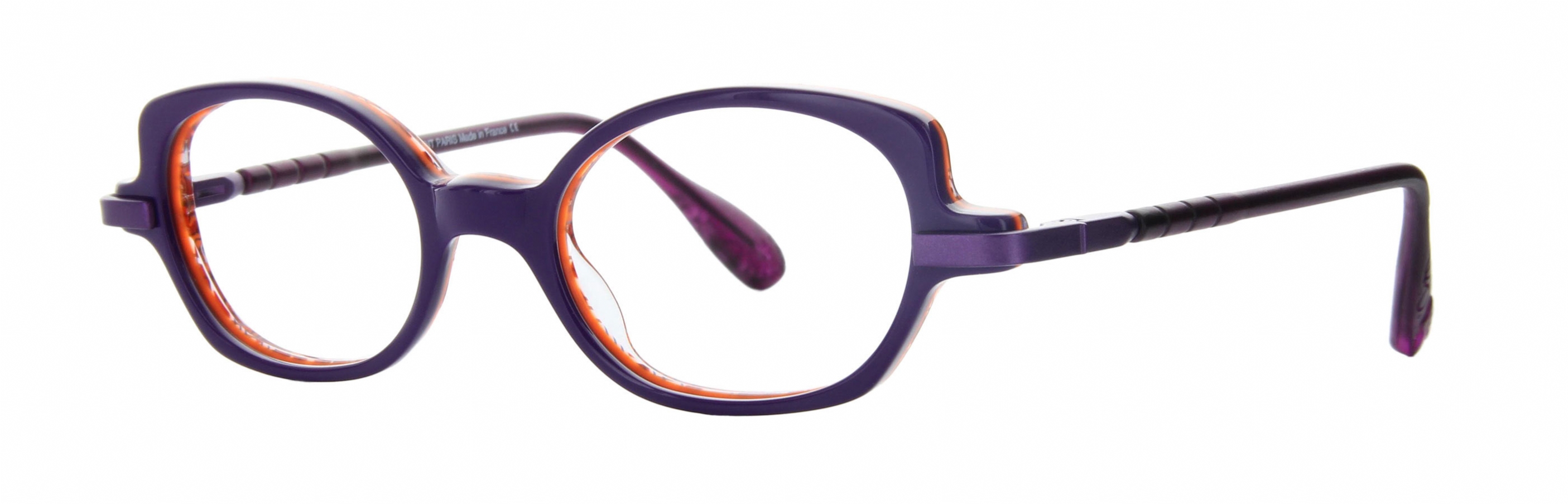 LAFONT MERCI 793