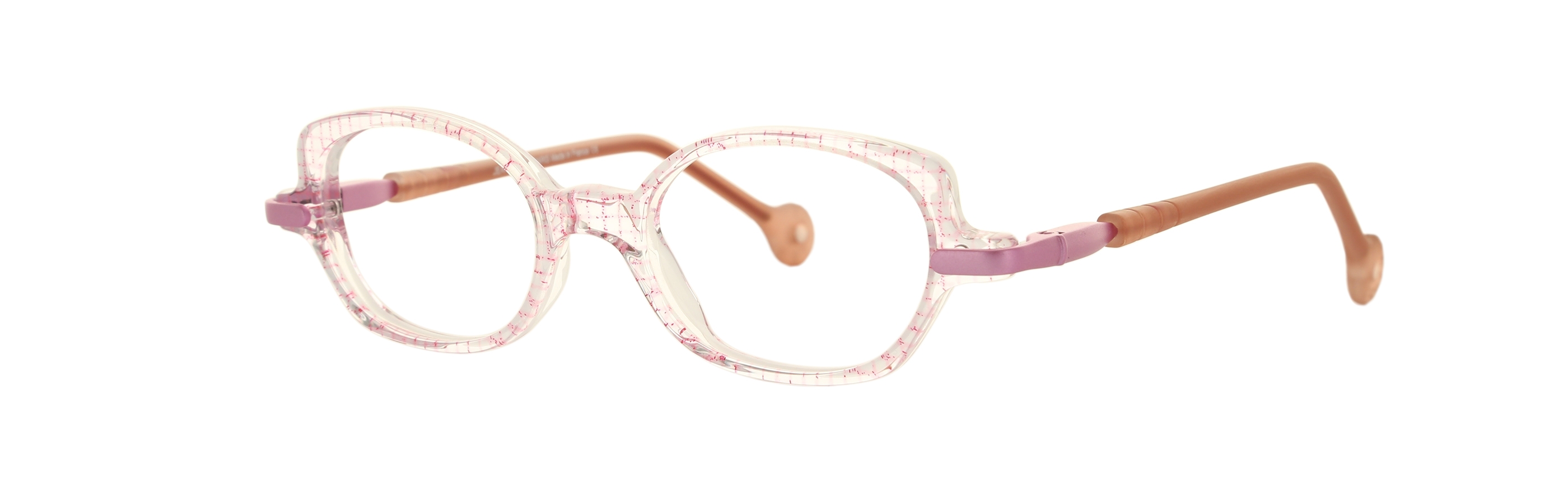 LAFONT MERCI2 7097