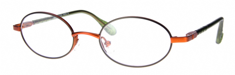 LAFONT MERLIN 454