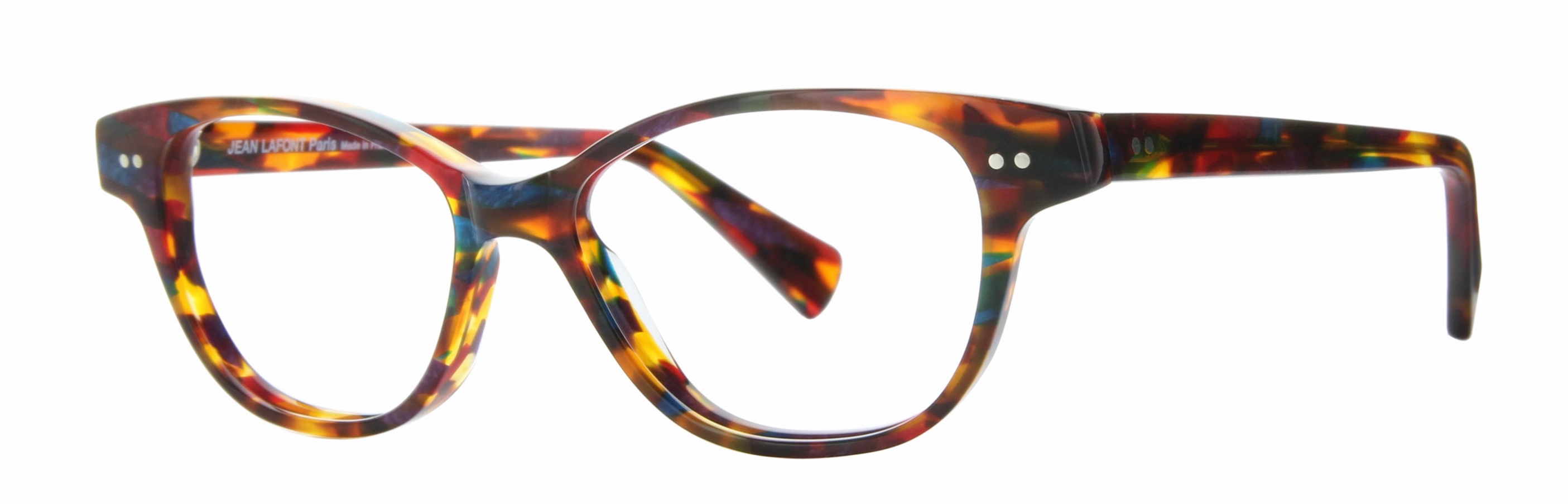 LAFONT MIA 6037