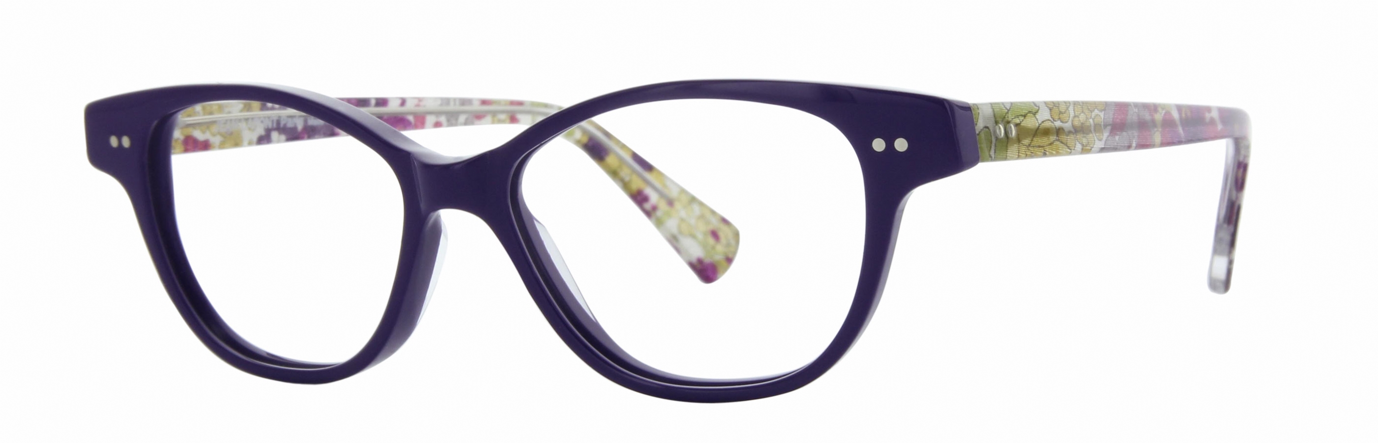 LAFONT MIA 7023