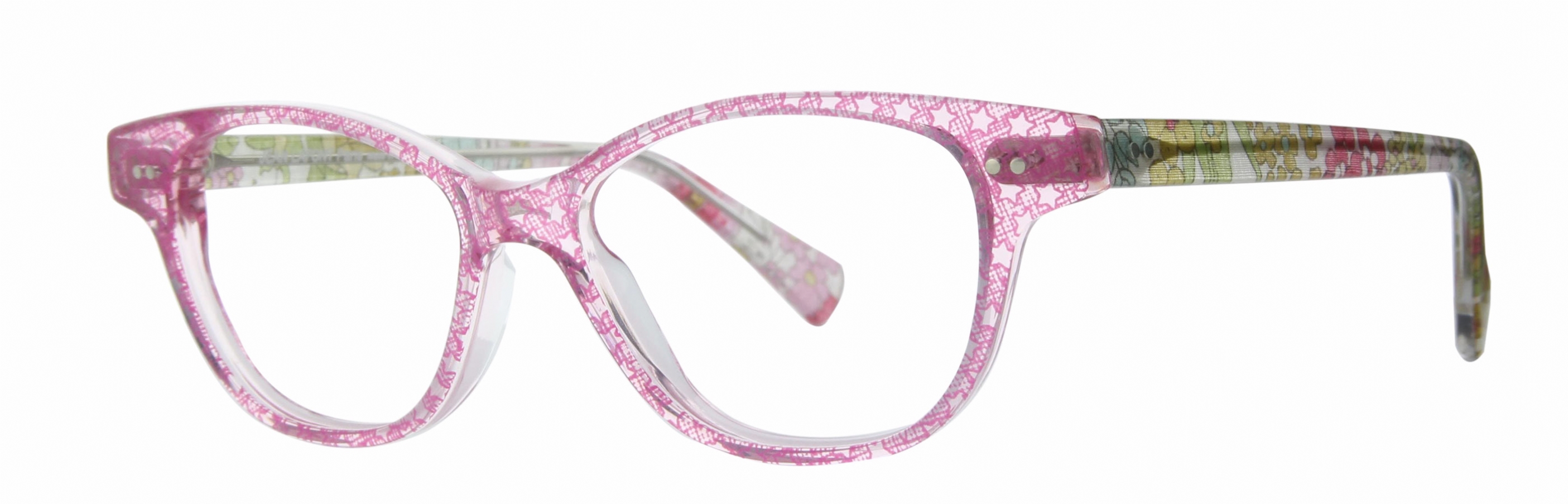 LAFONT MIA 7040