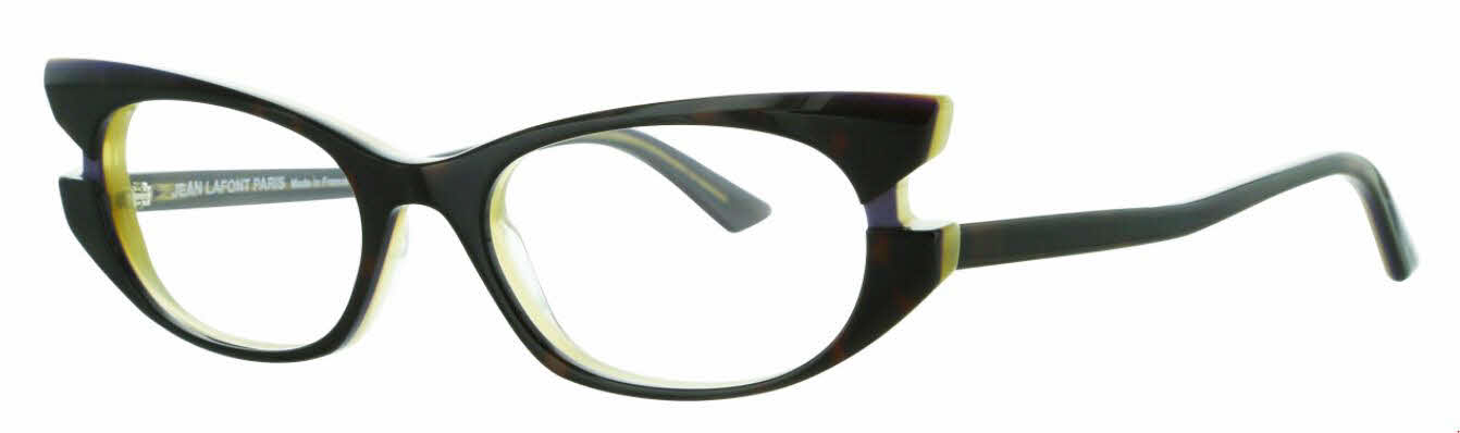 LAFONT MIONE 5150